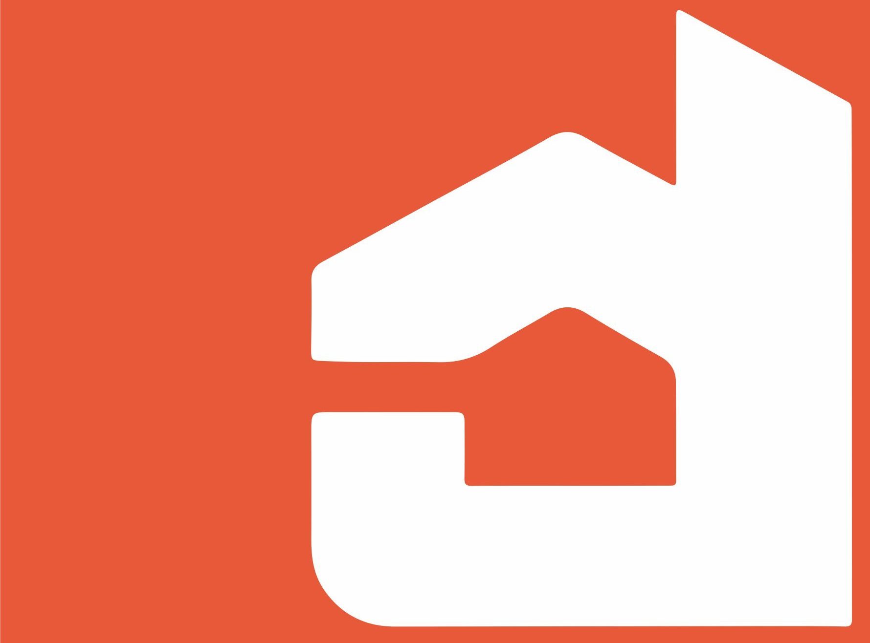 DECORUM PROPERTIES