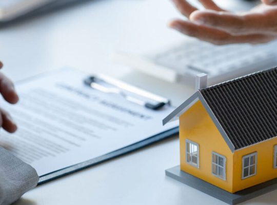 How-Long-Does-a-Tenant-Screening-Take-1024x576